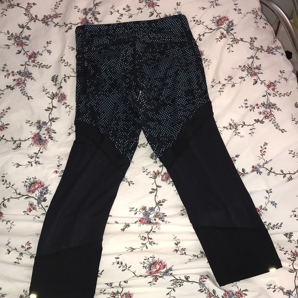 champion yoga leggings - Picture 2 of 4